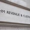 Corporation tax woe: Britain loses competitive advantage over European countries