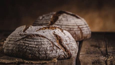 Aus der Realität des Handwerks - Warum ist Brot plötzlich so teuer?