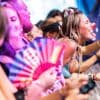 Nu al 50 festivals in Nederland afgelast in 2025, inclusief feesten met topacts: ‘De groei is eruit’