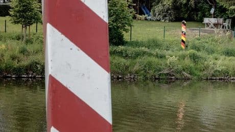 Zurückweisungen an der Grenze: Merz und sein gefährlicher Irrweg in der Migrationspolitik