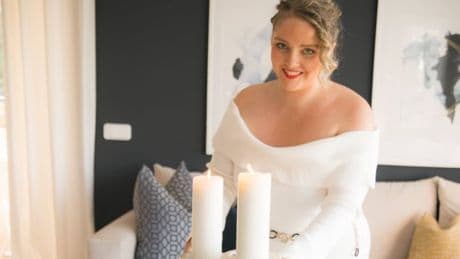 Flat without an offer in six months sells in 10 days after magical refurb