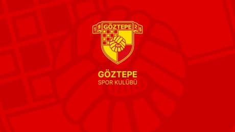 Göztepe, 4 futbolcuyla vedalaştı