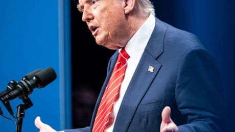 Tuesday Briefing: Senate Votes on Trump’s Big Policy Bill