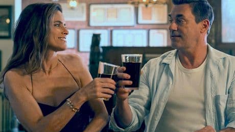 Some Great News About ‘Your Friends And Neighbors’ Season 2’s Release Date