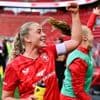 Voetbalsters FC Twente winnen Supercup na spectaculaire slotfase tegen PSV
