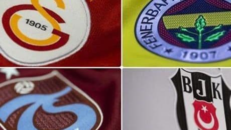 'Dört büyükler' kripto para piyasasında yatırımcısını üzdü