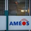Störung seit Montag: Ameos-Kliniken leiden unter massivem IT-Ausfall