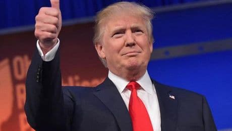 Gonzalo Bernardos explica cómo se encarecerá la vivienda por los aranceles de Trump