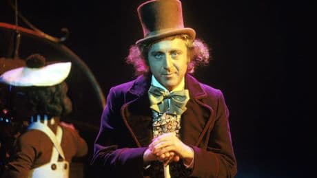 Missouri Weed Brand Illicit Gardens Holds Willy Wonka 420 Contest