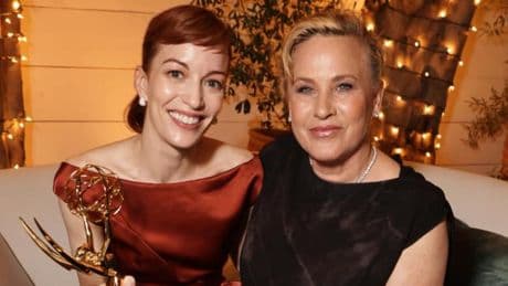 Hollywood Stars Discuss The Power Of On-Screen Storytelling Right Now