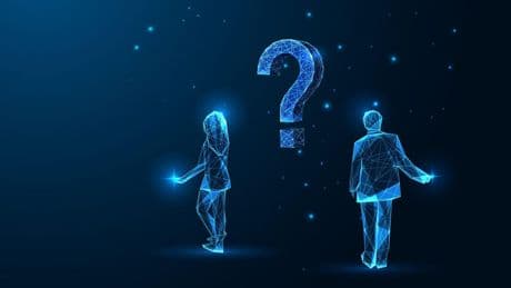 2 Reasons Why The ‘AI-Powered Breakup’ Trend Is Deeply Dystopian
