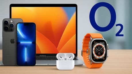 o2 Mobile Unlimited Smart: All‑In‑One Tarif mit Top‑Bundles zum Aktionspreis