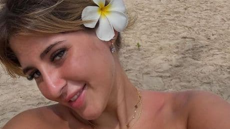 Bella May Culley LIVE: Legal expert 'concerned' over arrest saying probe was 'stopped too early'