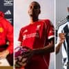 Premier League summer spending surpasses record £3bn