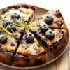 Tarte aux myrtilles, aux fraises, aux framboises… Six délicieuses recettes à tester cet été