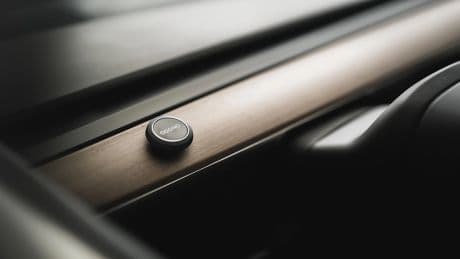 Geheimtipp für Pendler: Mit diesem 35-Euro-Tool kommen Sie stressfrei durch jede Fahrt