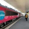 Billets de train Ouigo à moins de 20 € : plus que quelques heures pour en profiter