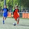 Football. N3 : le Stade lavallois balaie Sablé, officiellement relégué en R1