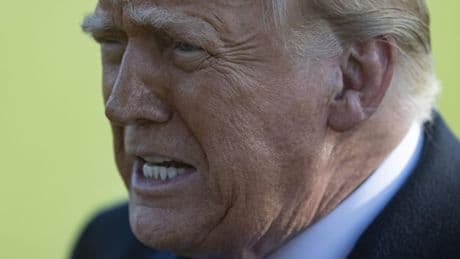 Inflation USA: Teuerung steigt trotz Trumps Zöllen unerwartet stark
