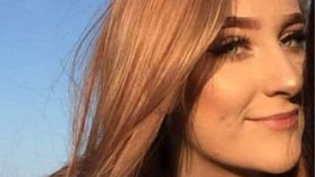 Dad of Ecstasy death teen shares 21st birthday heartache