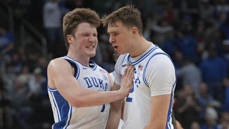 ¡Histórico! La NCAA podrá pagar a sus deportistas