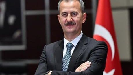 SSB Başkanı Haluk Görgün: Defense News Top 100 listesinde 5 şirketimizle yer aldık