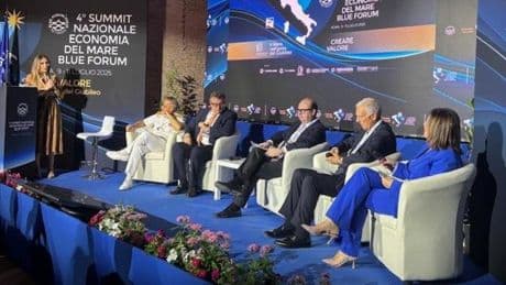 Assiterminal: “Governance dei porti frammentata nel momento del confronto con Art. E preoccupa il dl Infrastrutture”