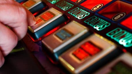 Home Office launches probe into use of asylum seeker payment cards for gambling
