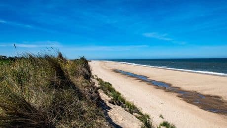 Hemsby Gap update: Inside mystery of 'vanishing' plane after mayday alert