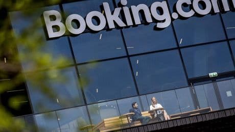 Reise-Plattform: Booking.com muss in der Schweiz Provisionen kürzen