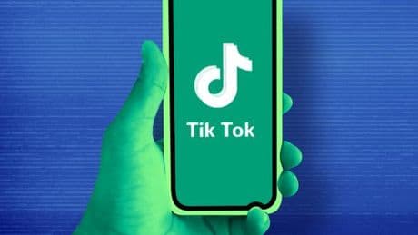 Santé mentale : le « Guardian » met en garde contre les vidéos TikTok d’astuces et de soutien psychologique