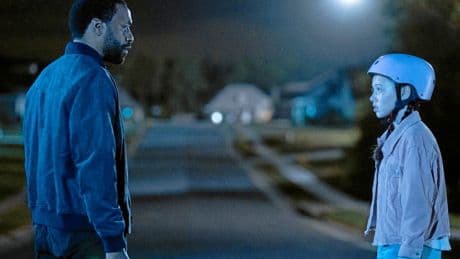 Quels films voir au cinéma ce mercredi 11 juin ?