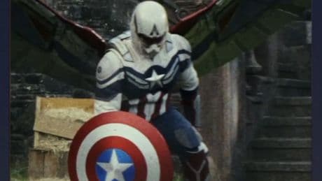 Filmkritik - „Thunderbolts“: Anti-Helden erobern Kinokasse