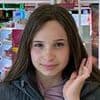 Father's astonishing confession about mistake that drove Alisa, 15, into clutches of three pedophiles... before she vanished