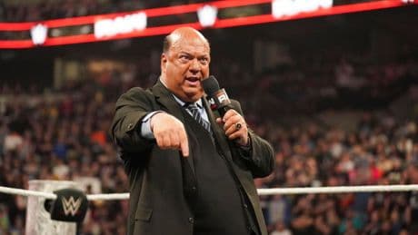 WWE Saturday Night’s Main Event Full Card And Potential Surprises