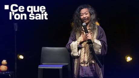 Chute de plusieurs étages, piste accidentelle... Ce que l'on sait sur la mort de l'humoriste Bun Hay Mean