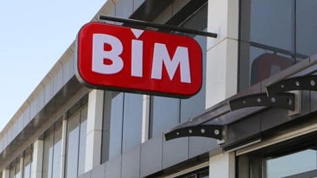 Önce Bim'e sonra kampa! Çadır, uyku tulumu, sandalye, sırt çantası... Bim 2 Mayıs 2025 aktüel kataloğu