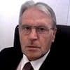 Grandfather, 75, who died after becoming trapped in a scalding hot hotel room bath may have lived if old taps had been replaced, inquiry finds