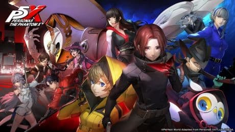 Best new mobile games on iOS and Android – July 2025 round-up