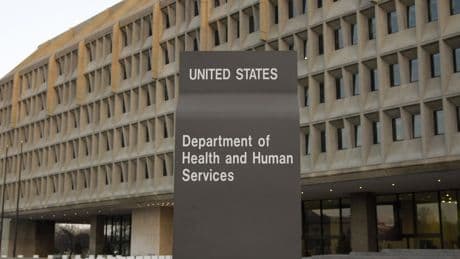 Medicaid work requirement makes sense and builds character