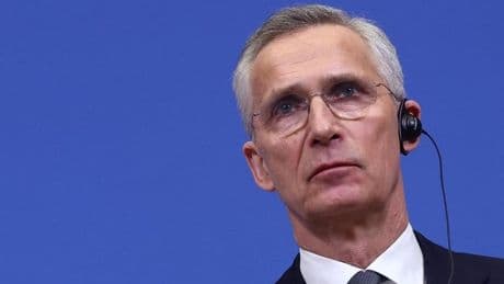 El presidente de Polonia indulta a un ultraderechista que agredió a una mujer en una protesta proaborto