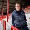 “Enkel voor KV Kortrijk wilde ik Club Brugge verlaten”: Michiel Jonckheere moet KVK weer naar 1A loodsen