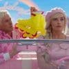 Fünf Spielfilmtipps zum Wochenende: Barbie im Free-TV und jede Menge Wohlfühlfernsehen
