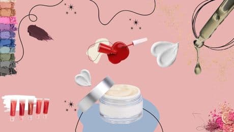 Volumen de la M a la Q: los términos imprescindibles que debes conocer para tener un nivel de experta en belleza