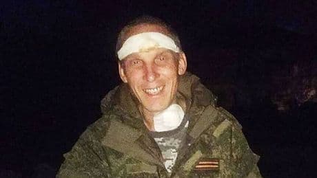 Cannibal killer who murdered pals and ate them freed for chilling reason
