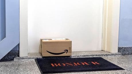 Amazon empfiehlt Anpassung: Warum für Kunden ein Sicherheitsrisiko bestehen kann