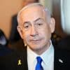 Israëlische premier Netanyahu (75) herstelt van voedselvergiftiging