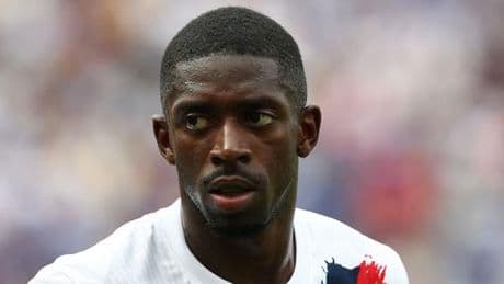 EN DIRECT | PSG-Tottenham : Lucas Chevalier et Bradley Barcola titulaires avec Paris