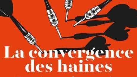 Comment la pensée réactionnaire passe du littéraire au politique