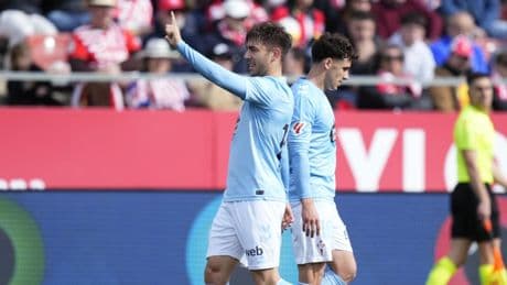 Iker Losada es inscrito y viaja con el Betis a Elche